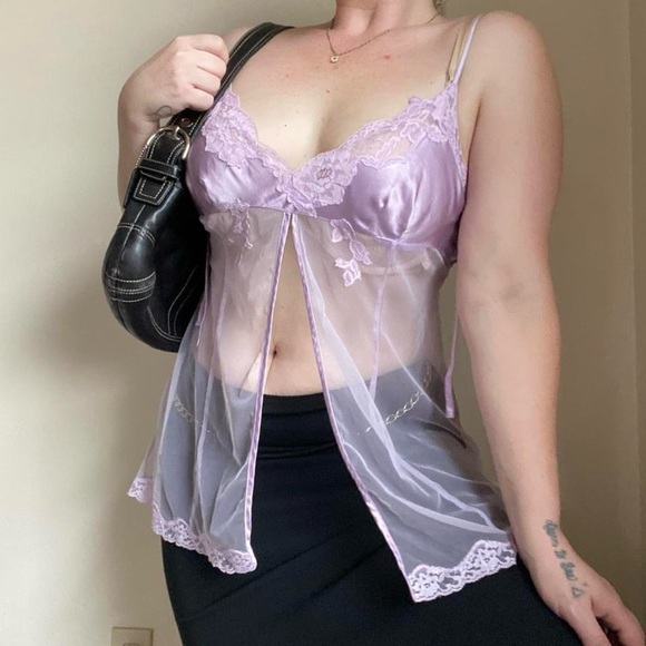 SOLD - Picture 6 of 8